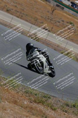 media/Jun-24-2023-2WTD (Sat) [[c7c232b220]]/Group B/Exit Front Straight/